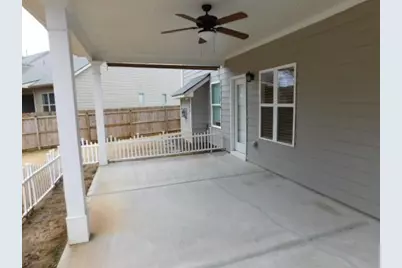 4652 Sweetwater Avenue, Powder Springs, GA 30127 - Photo 28