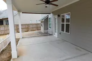 4652 Sweetwater Ave, Powder Springs, GA 30127 - Photo 28