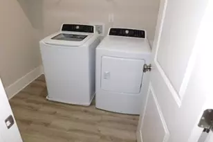 4652 Sweetwater Ave, Powder Springs, GA 30127 - Photo 14