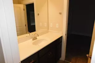 4652 Sweetwater Ave, Powder Springs, GA 30127 - Photo 16