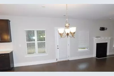 4652 Sweetwater Avenue, Powder Springs, GA 30127 - Photo 6