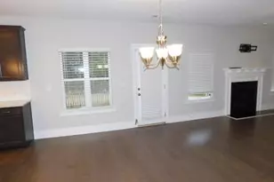 4652 Sweetwater Ave, Powder Springs, GA 30127 - Photo 6