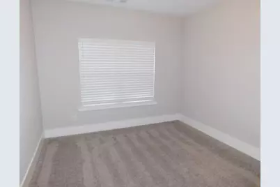 4652 Sweetwater Avenue, Powder Springs, GA 30127 - Photo 20