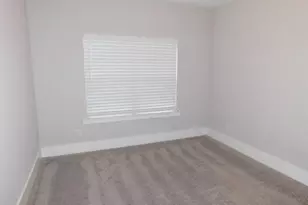 4652 Sweetwater Ave, Powder Springs, GA 30127 - Photo 20