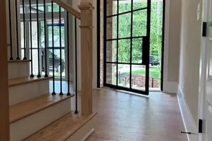 131 W Putnam Ferry Rd, Woodstock, GA 30189 - Photo 6