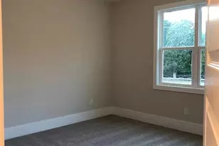 131 W Putnam Ferry Rd, Woodstock, GA 30189 - Photo 14