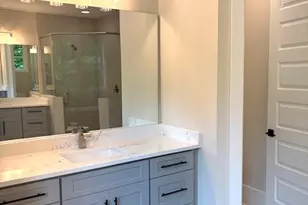131 W Putnam Ferry Rd, Woodstock, GA 30189 - Photo 22
