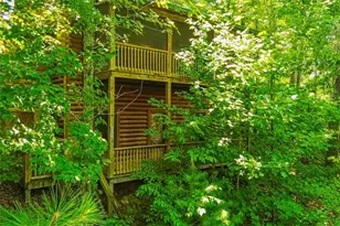 250 Meadow Ln, Talking Rock, GA 30175 - Photo 44