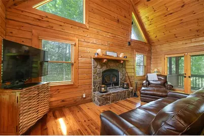 250 Meadow Lane, Talking Rock, GA 30175 - Photo 10