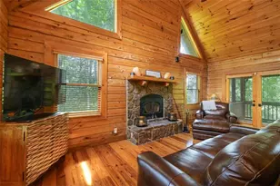 250 Meadow Ln, Talking Rock, GA 30175 - Photo 10