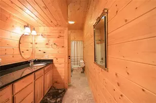 250 Meadow Ln, Talking Rock, GA 30175 - Photo 38