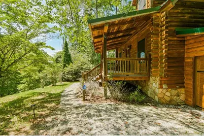 250 Meadow Lane, Talking Rock, GA 30175 - Photo 6