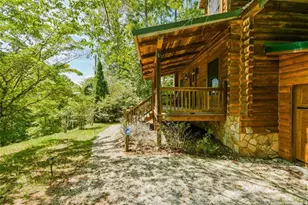 250 Meadow Ln, Talking Rock, GA 30175 - Photo 6