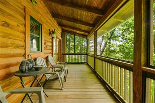 250 Meadow Ln, Talking Rock, GA 30175 - Photo 18