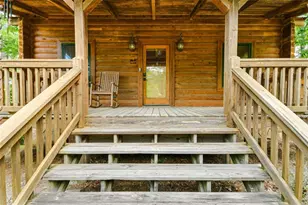 250 Meadow Ln, Talking Rock, GA 30175 - Photo 8