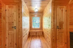 250 Meadow Ln, Talking Rock, GA 30175 - Photo 30