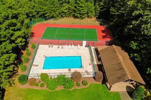 250 Meadow Ln, Talking Rock, GA 30175 - Photo 48