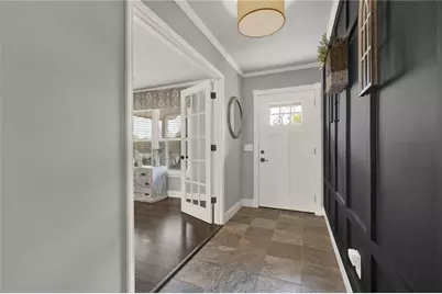 102 Ivy Lane, Calhoun, GA 30701 - Photo 10