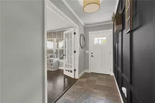 102 Ivy Ln, Calhoun, GA 30701 - Photo 10