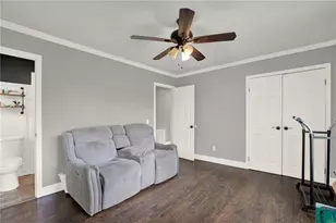 102 Ivy Ln, Calhoun, GA 30701 - Photo 24