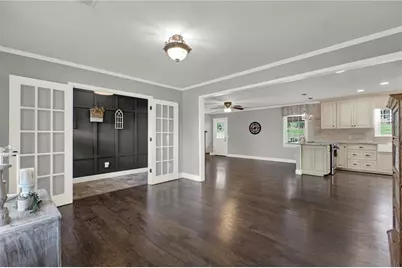 102 Ivy Lane, Calhoun, GA 30701 - Photo 12