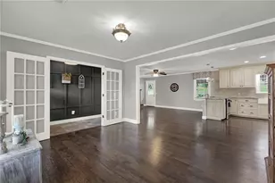 102 Ivy Ln, Calhoun, GA 30701 - Photo 12