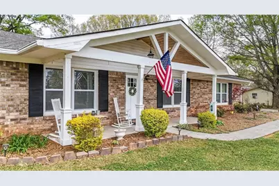 102 Ivy Lane, Calhoun, GA 30701 - Photo 4