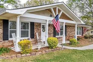 102 Ivy Ln, Calhoun, GA 30701 - Photo 4