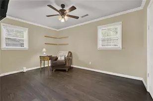 102 Ivy Ln, Calhoun, GA 30701 - Photo 26