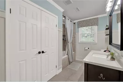 102 Ivy Lane, Calhoun, GA 30701 - Photo 18