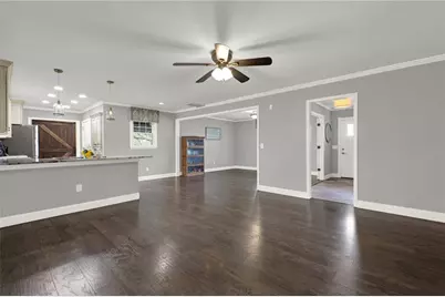 102 Ivy Lane, Calhoun, GA 30701 - Photo 14