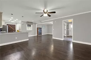 102 Ivy Ln, Calhoun, GA 30701 - Photo 14