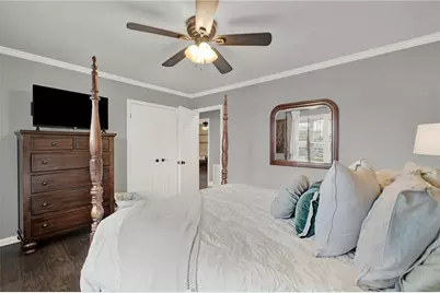 102 Ivy Lane, Calhoun, GA 30701 - Photo 22