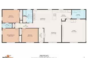 102 Ivy Ln, Calhoun, GA 30701 - Photo 30