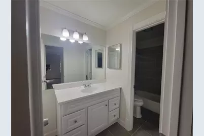 1309 Natchez Trace, Atlanta, GA 30350 - Photo 10