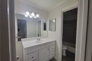 1309 Natchez Trace, Atlanta, GA 30350 - Photo 10