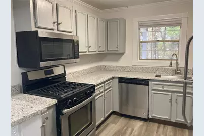 1309 Natchez Trace, Atlanta, GA 30350 - Photo 2