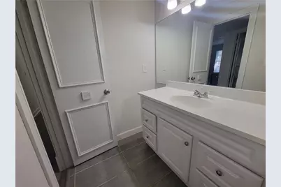 1309 Natchez Trace, Atlanta, GA 30350 - Photo 12