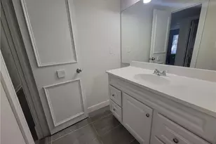 1309 Natchez Trace, Atlanta, GA 30350 - Photo 12