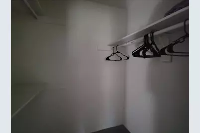 1309 Natchez Trace, Atlanta, GA 30350 - Photo 16