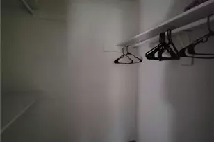 1309 Natchez Trace, Atlanta, GA 30350 - Photo 16