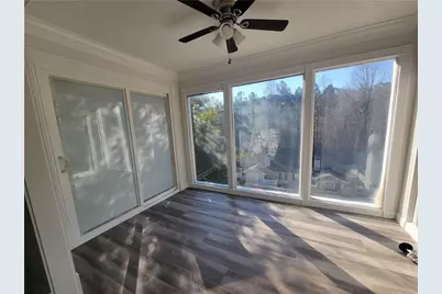 1309 Natchez Trace, Atlanta, GA 30350 - Photo 6