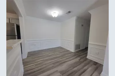 1309 Natchez Trace, Atlanta, GA 30350 - Photo 8