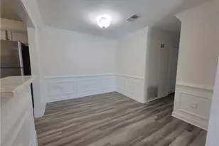 1309 Natchez Trace, Atlanta, GA 30350 - Photo 8