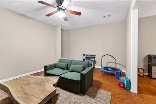 4638 Beacon Ridge Ln, Flowery Branch, GA 30542 - Photo 44