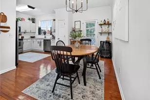 4638 Beacon Ridge Ln, Flowery Branch, GA 30542 - Photo 16
