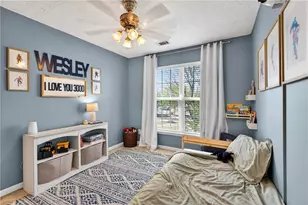 4638 Beacon Ridge Ln, Flowery Branch, GA 30542 - Photo 36