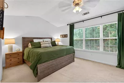 4638 Beacon Ridge Lane, Flowery Branch, GA 30542 - Photo 20