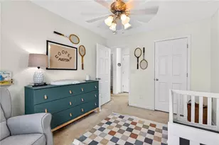 4638 Beacon Ridge Ln, Flowery Branch, GA 30542 - Photo 32