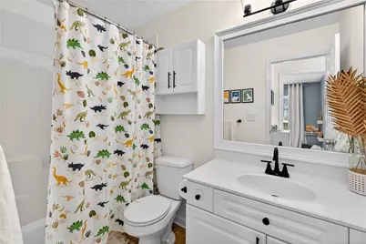4638 Beacon Ridge Lane, Flowery Branch, GA 30542 - Photo 38